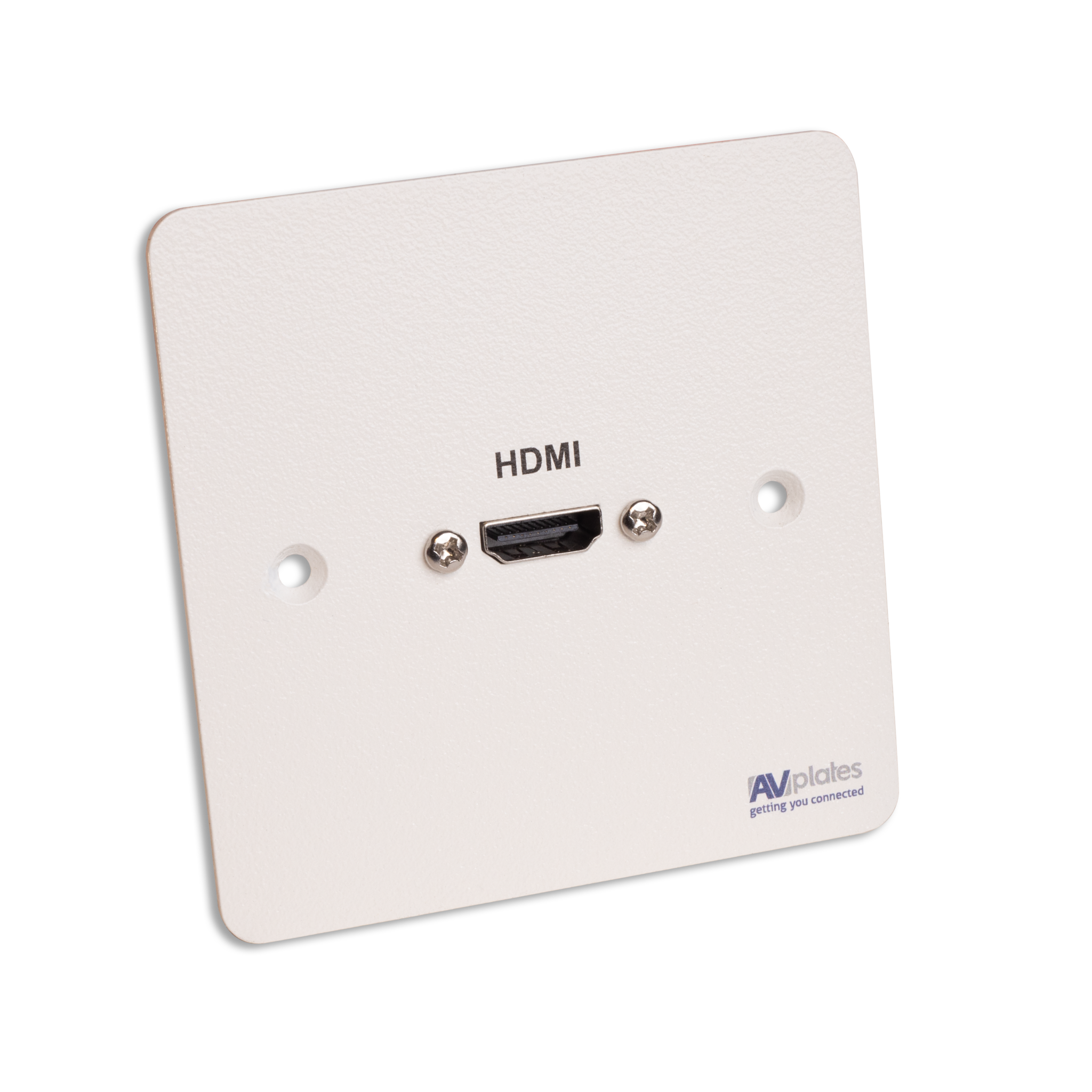 AV Wall Plates Archives - AV Plates