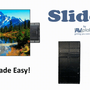 SlideiT